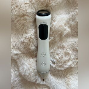 Multifunctional Spot Removal Pen W/ Warming And Cooling